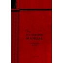 RCA Radiotron Tube Manual 1933