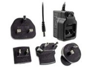 Power Supply 15v 400ma (UK,EU,US & AUS)