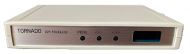 Tornado 5-15 10 Watt AM Medium Wave Transmitter
