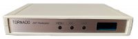 Tornado 5-15 10 Watt AM Medium Wave Transmitter