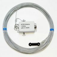 Tornado HF200 Antenna