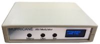 Hurricane Intelligent AM Medium Wave Transmitter US